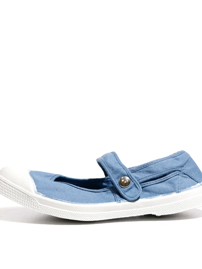 BENSIMON - BALLERINE MARIE... 2