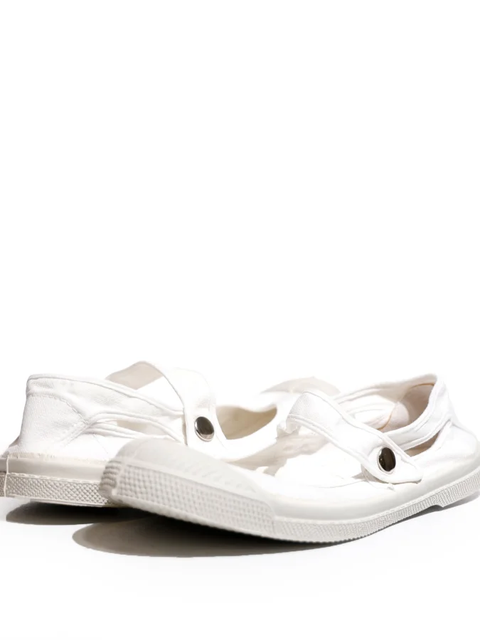 BENSIMON - BALLERINE MARIE...