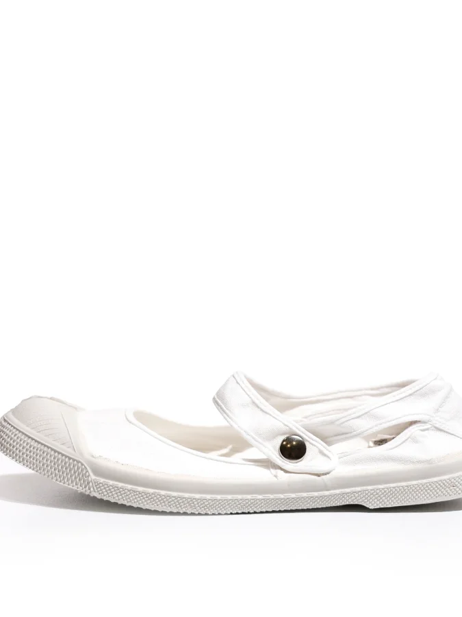 BENSIMON - BALLERINE MARIE... 2