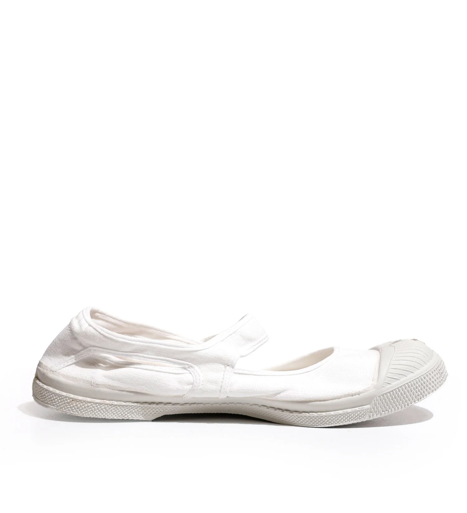 BENSIMON - BALLERINE MARIE JANE ENFANT BENSIMON - BALLERINE MARIE JANE ENFANT