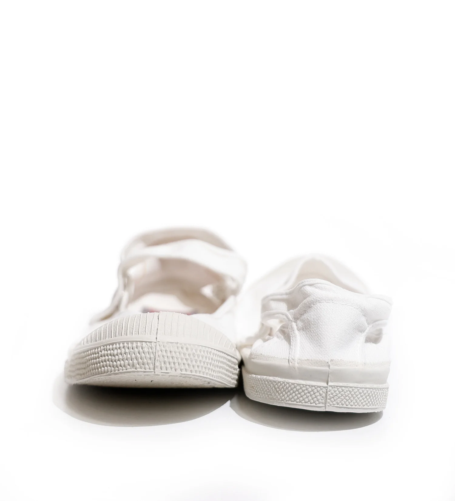 BENSIMON - BALLERINE MARIE JANE ENFANT BENSIMON - BALLERINE MARIE JANE ENFANT