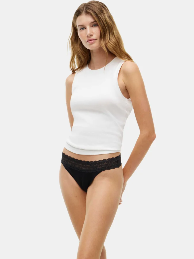 Tommy Hilfiger - 3 PACK... 2
