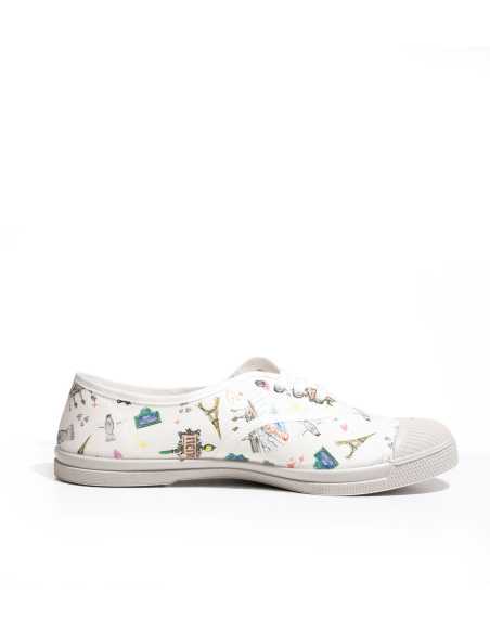 Amazon bensimon femme Clearance