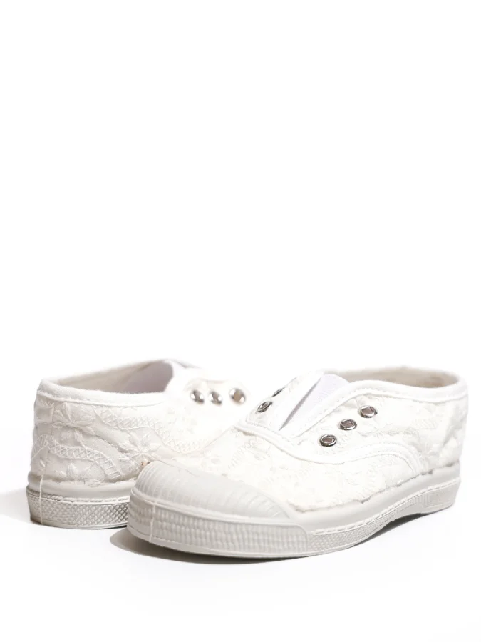 BENSIMON - ELLY ENFANT...