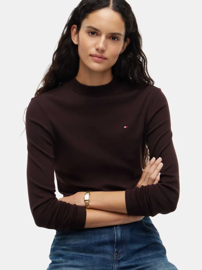 Tommy Hilfiger - SLIM CODY... 2