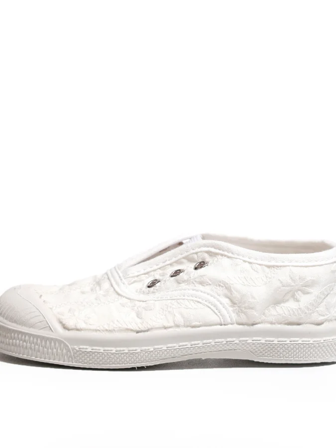BENSIMON - ELLY ENFANT... 2