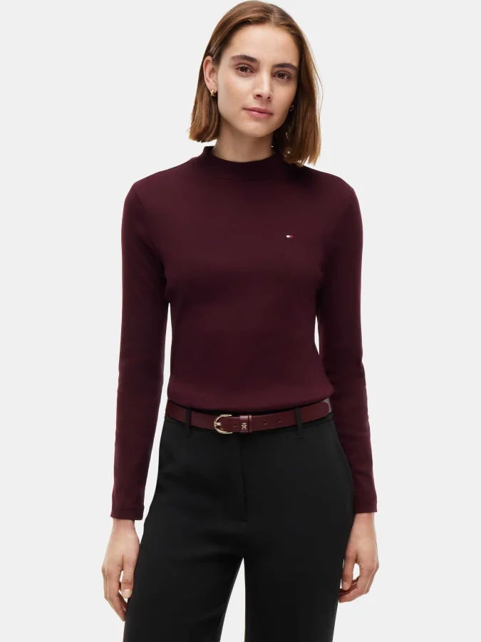 Tommy Hilfiger - SLIM CODY...