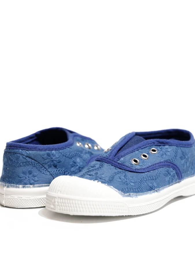 BENSIMON - ELLY ENFANT...