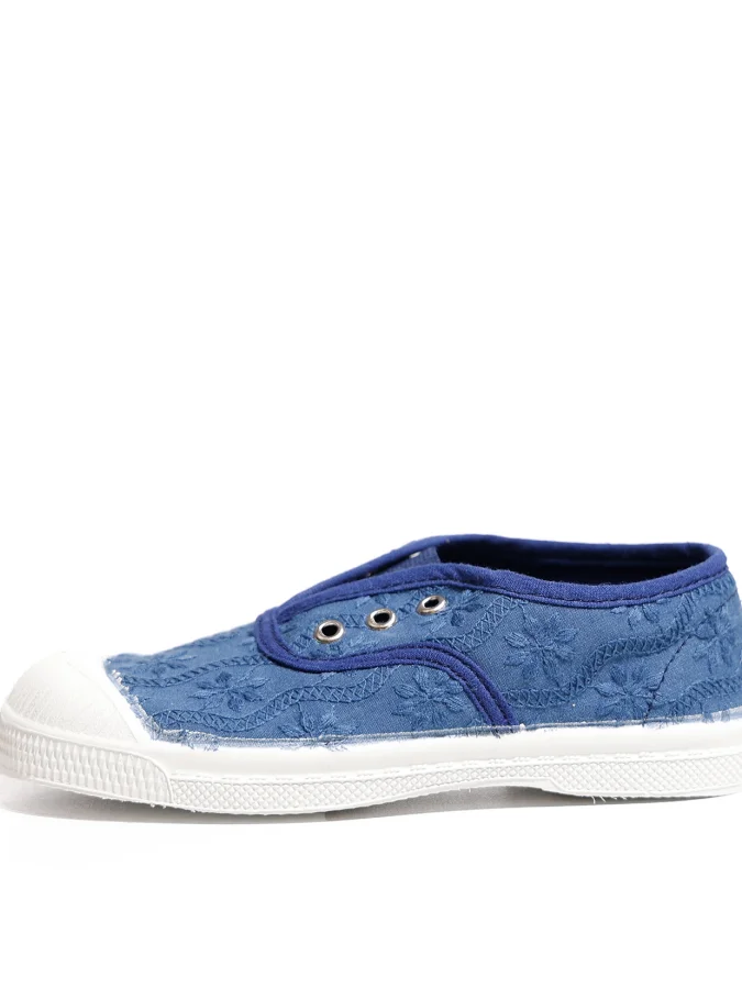 BENSIMON - ELLY ENFANT... 2