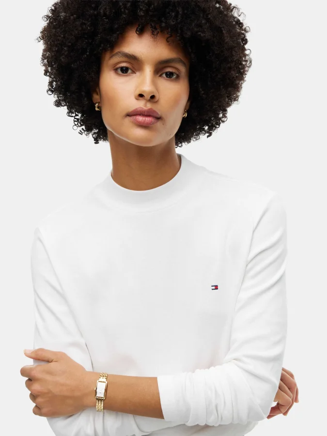 Tommy Hilfiger - SLIM CODY... 2