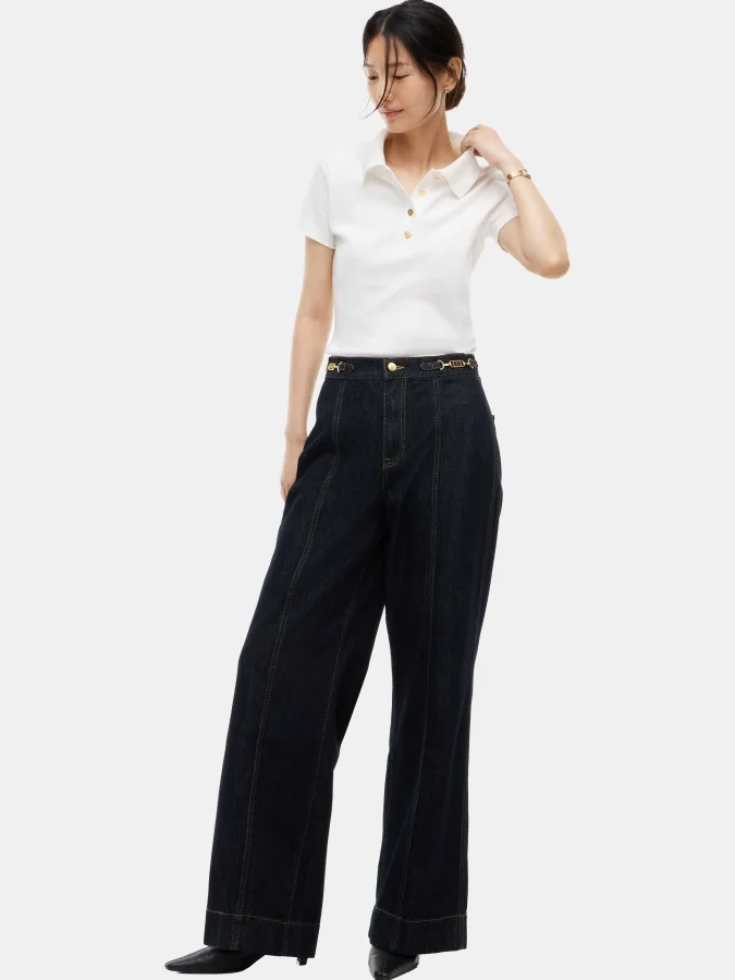 Tommy Hilfiger - INDIE HIGH...