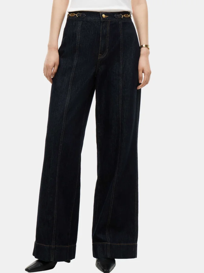 Tommy Hilfiger - INDIE HIGH... 2