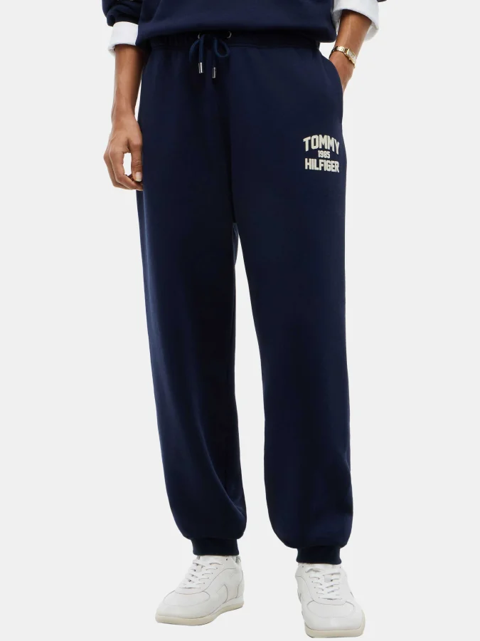 Tommy Hilfiger - VARSITY... 2