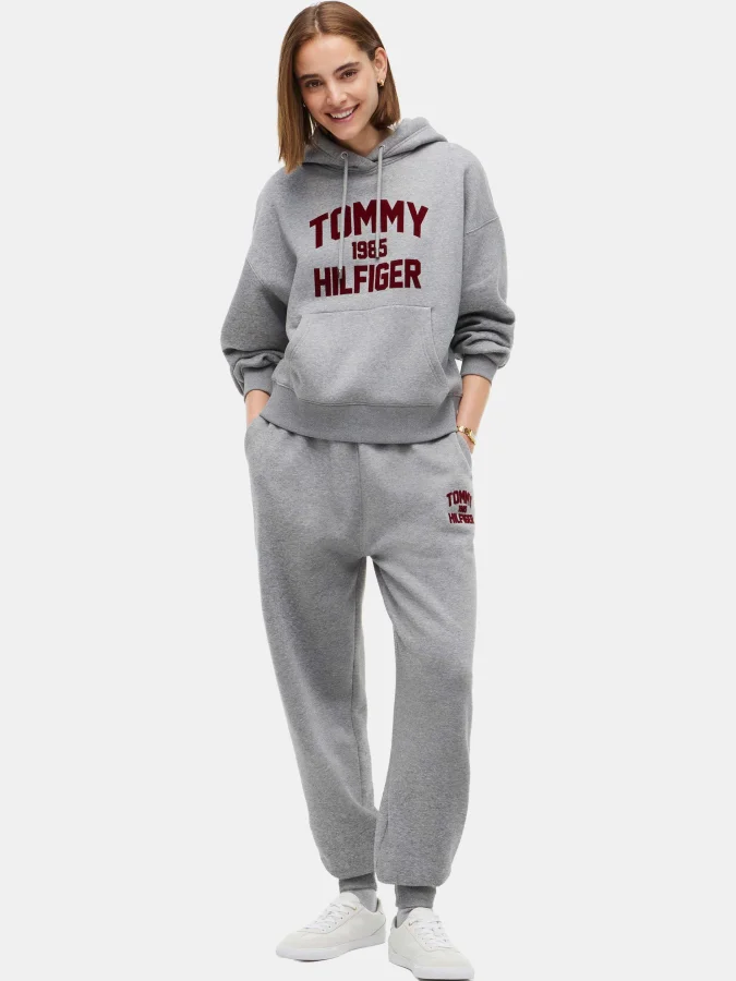 Tommy Hilfiger - VARSITY...