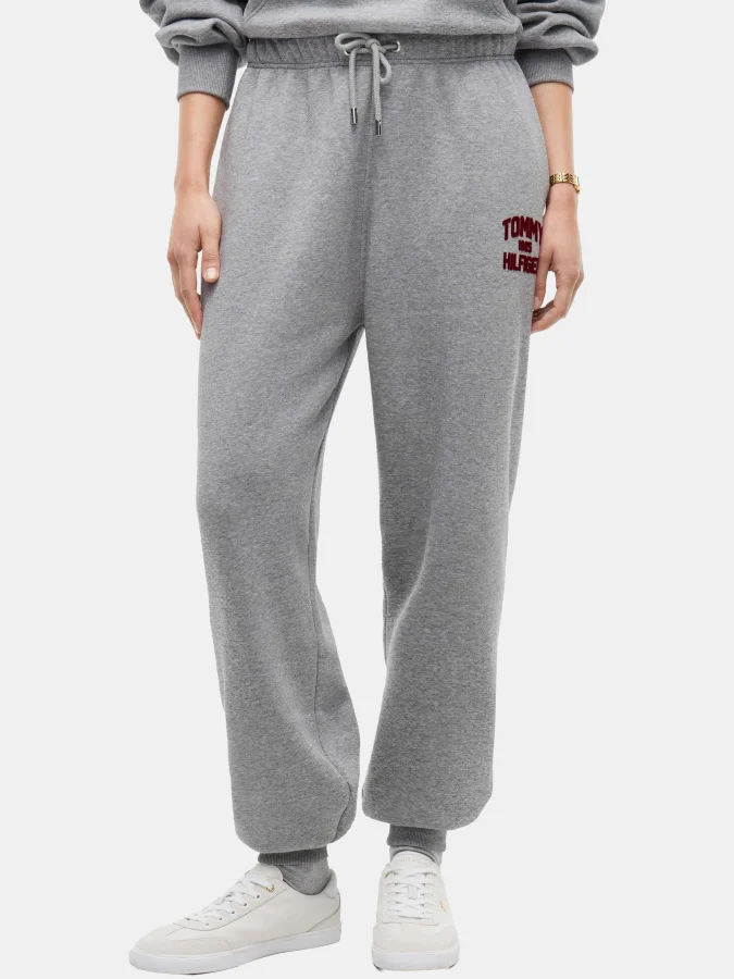 Tommy Hilfiger - VARSITY... 2