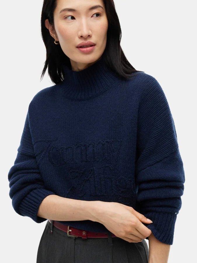 Tommy Hilfiger - HERITAGE... 2