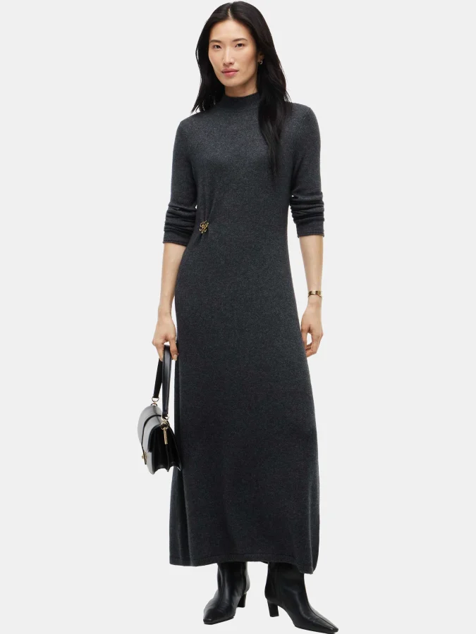 Tommy Hilfiger - SOFT WOOL...