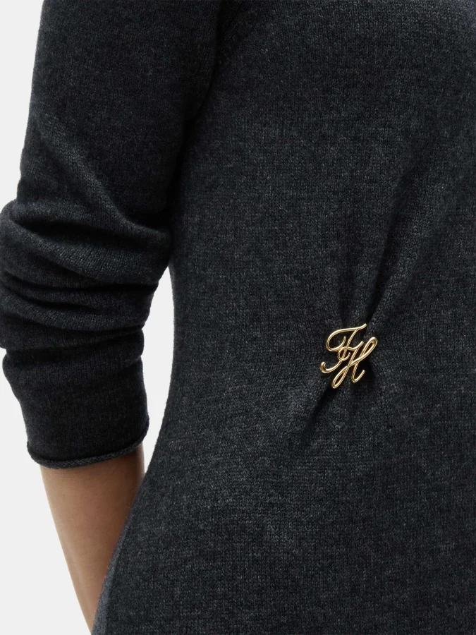 Tommy Hilfiger - SOFT WOOL... 2