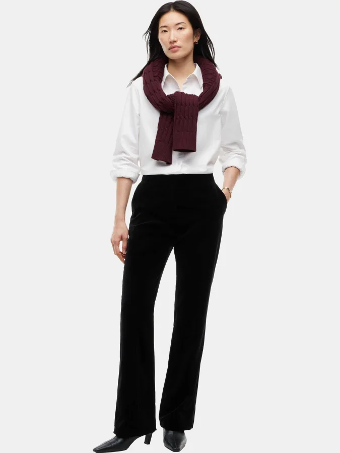 Tommy Hilfiger - VELVET...