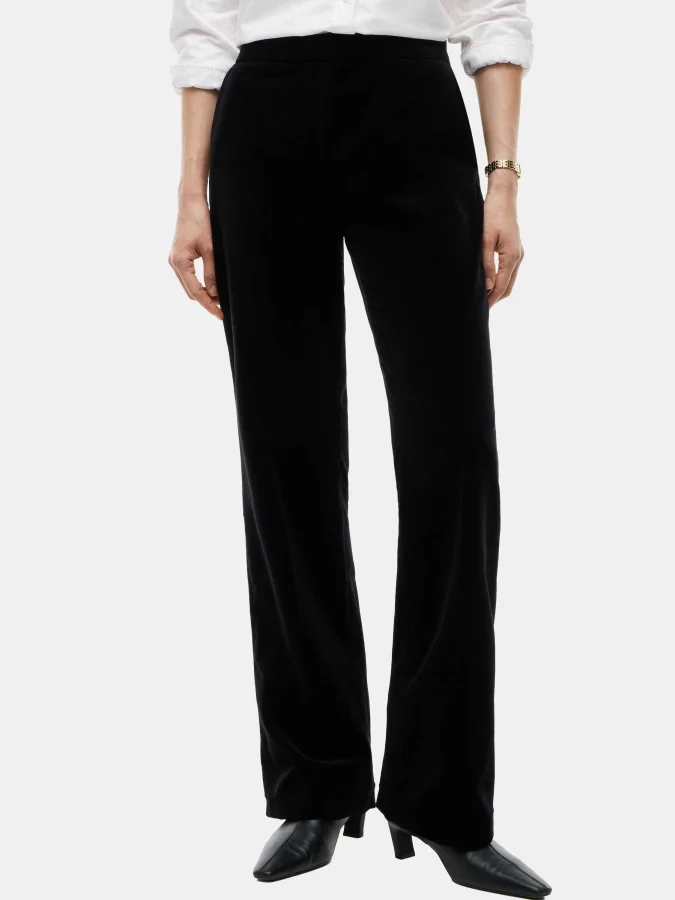 Tommy Hilfiger - VELVET... 2