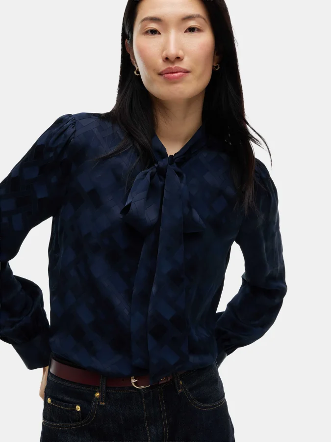 Tommy Hilfiger - FLUID... 2
