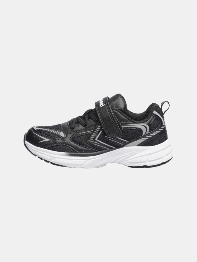 HUMMEL - HML PERFORMANCE... 2