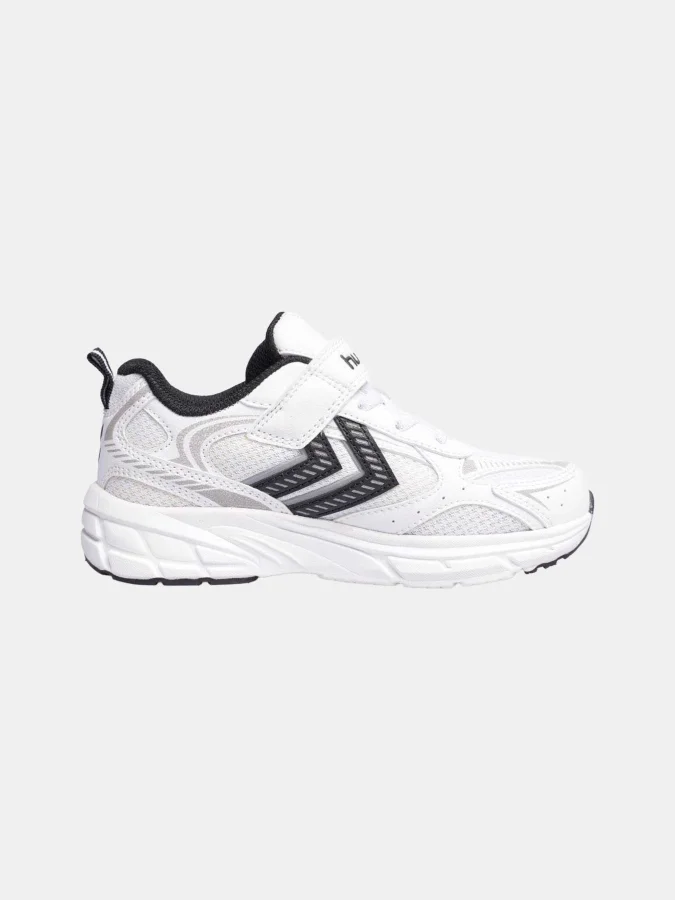 HUMMEL - HML PERFORMANCE... 2
