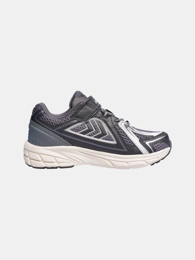 HUMMEL - HML PERFORMANCE... 2