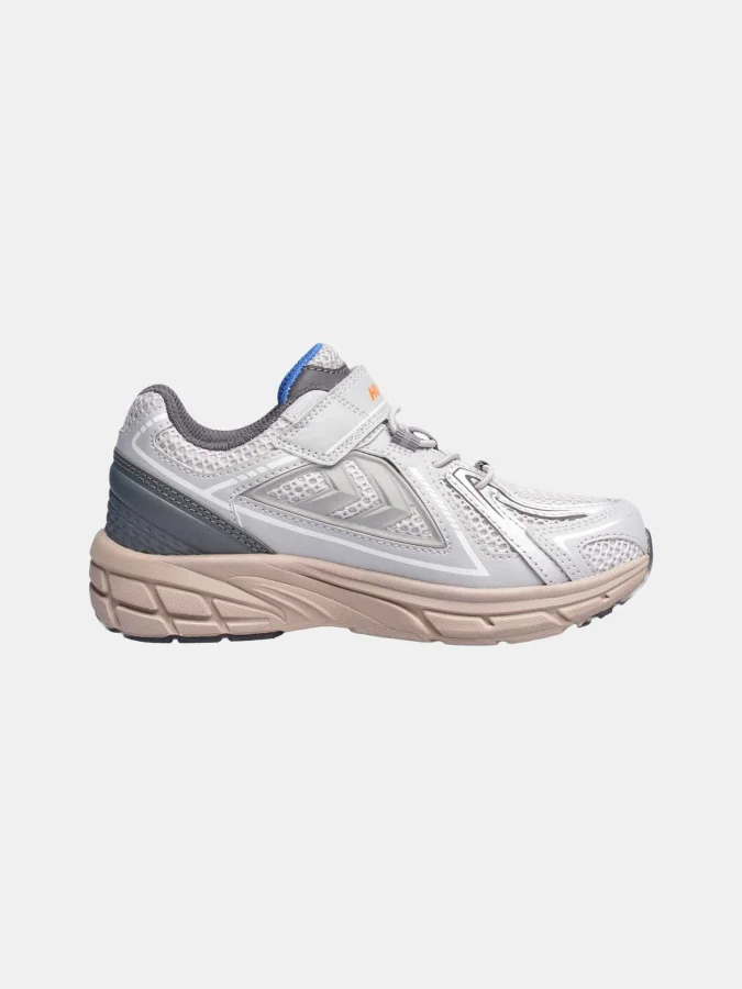 HUMMEL - HML PERFORMANCE... 2