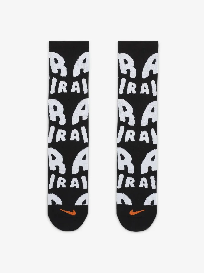 NIKE - U NK ED ESS CRW 1P... 2