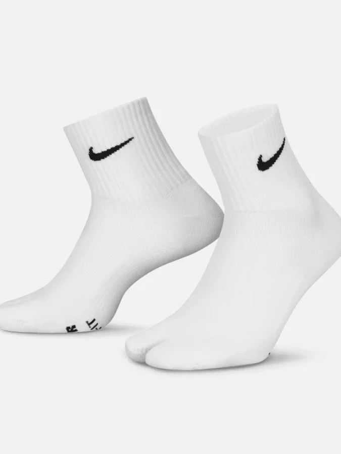 NIKE - U NK ED PLS LTWT ANK...