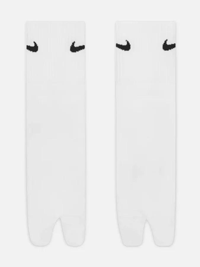 NIKE - U NK ED PLS LTWT ANK... 2