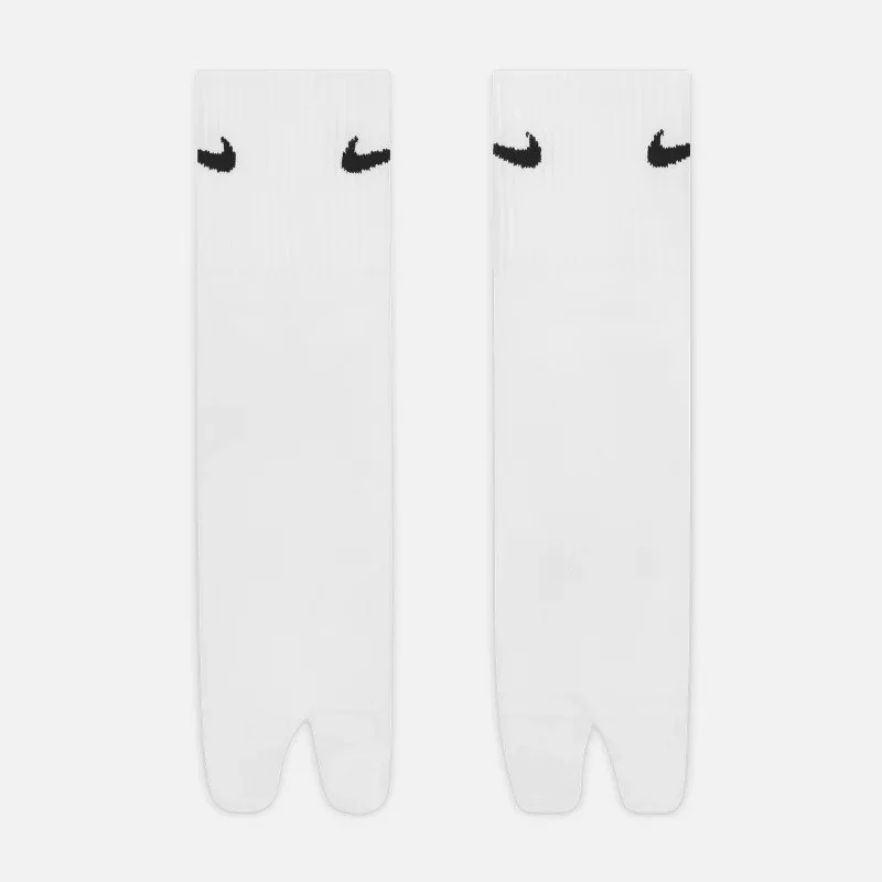 NIKE - U NK ED PLS LTWT ANK 160 TABI NIKE - U NK ED PLS LTWT ANK 160 TABI