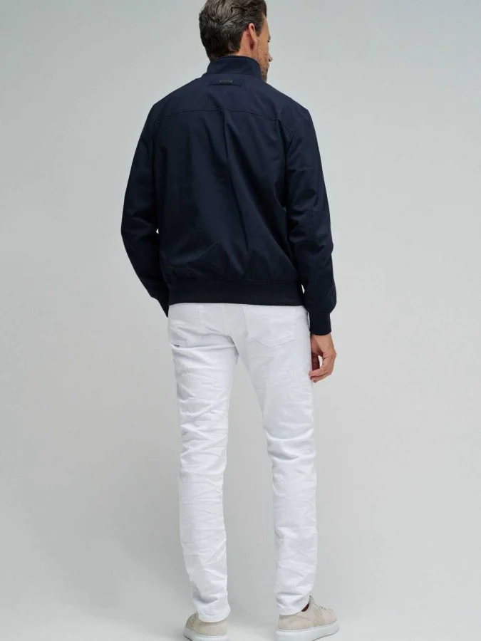 Salsa Jeans - LIGHT BOMBER... 2