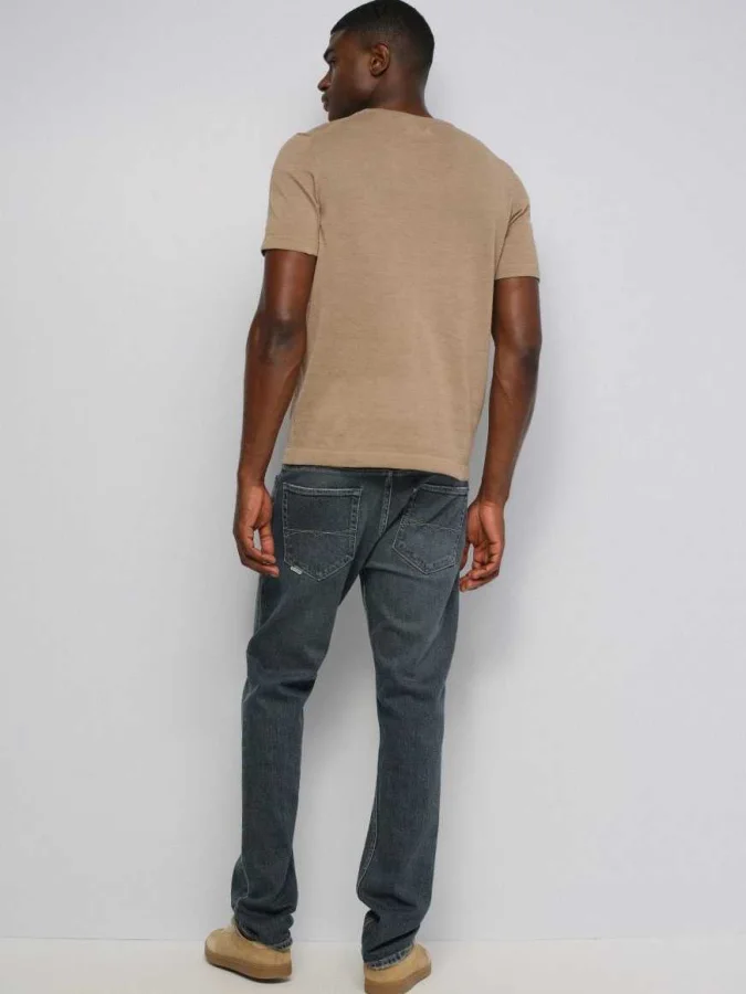 Salsa Jeans - REGULAR JEANS... 2