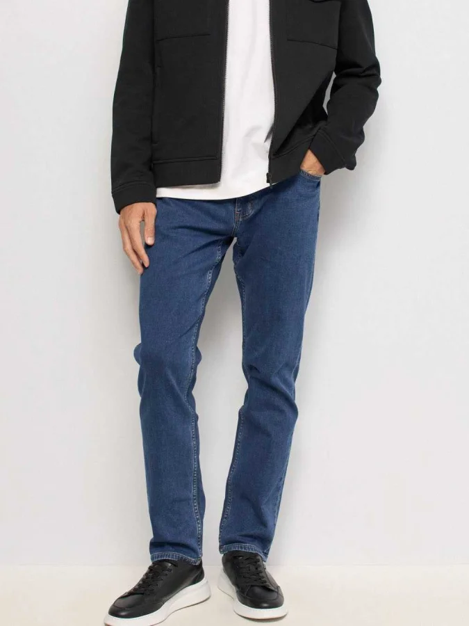 Salsa Jeans - JOGGERS...
