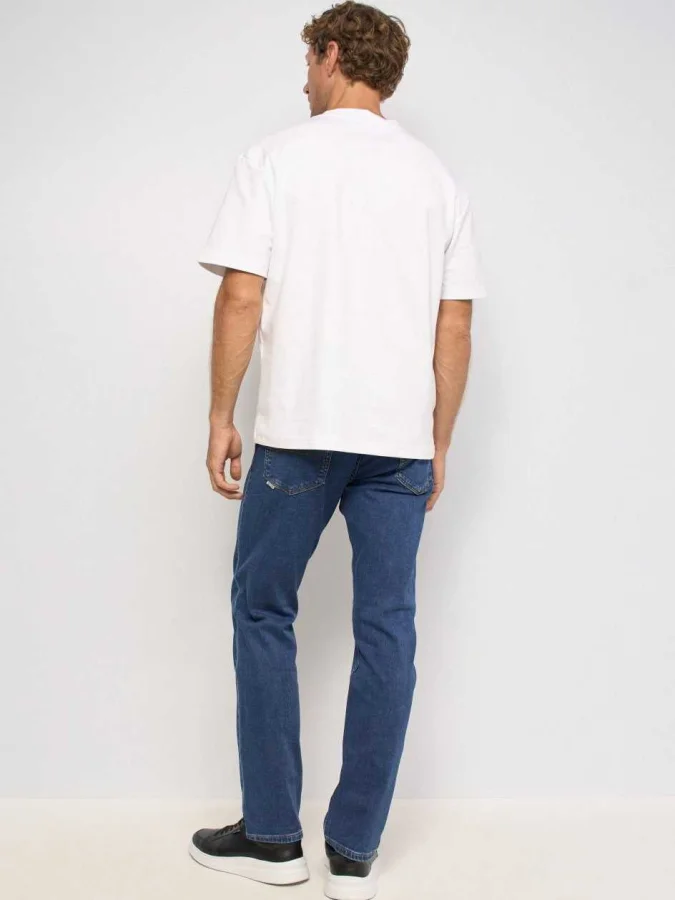 Salsa Jeans - JOGGERS... 2