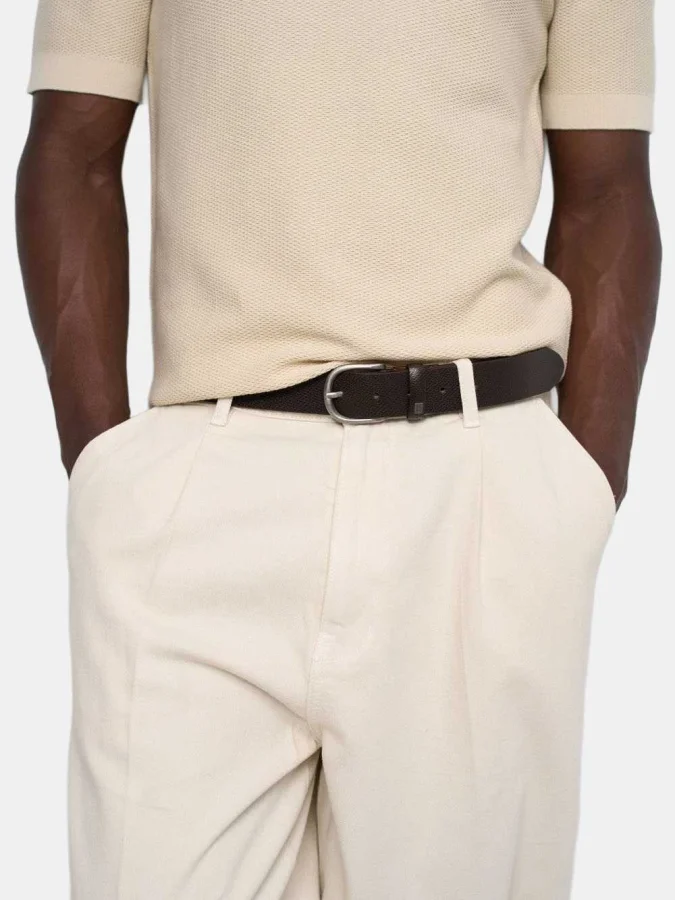 Salsa Jeans -... 2