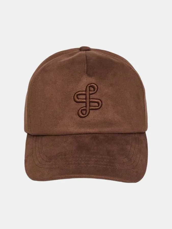 Salsa Jeans - SUEDE CAP...