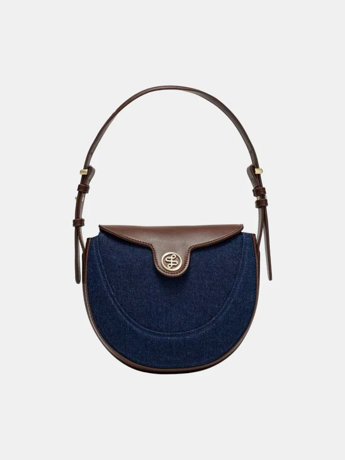 Salsa Jeans - HANDBAG IN...
