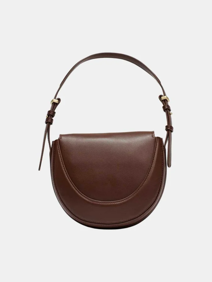 Salsa Jeans - HANDBAG IN... 2
