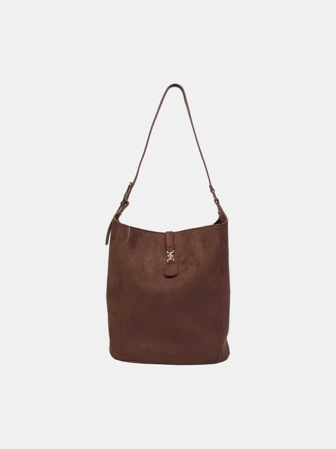 Salsa Jeans - SHOULDER BAG...
