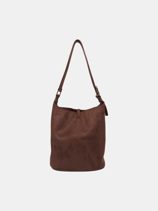 Salsa Jeans - SHOULDER BAG... 2