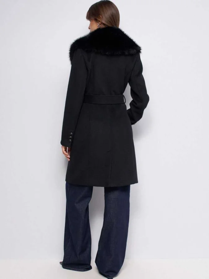 Salsa Jeans - GRACE WOOL... 2