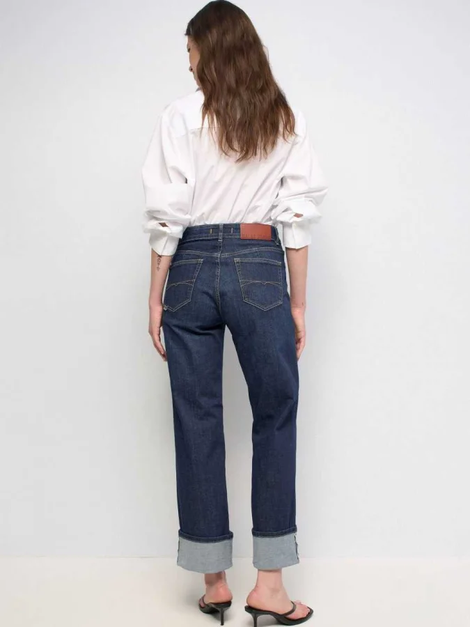 Salsa Jeans - JEANS TRUE... 2