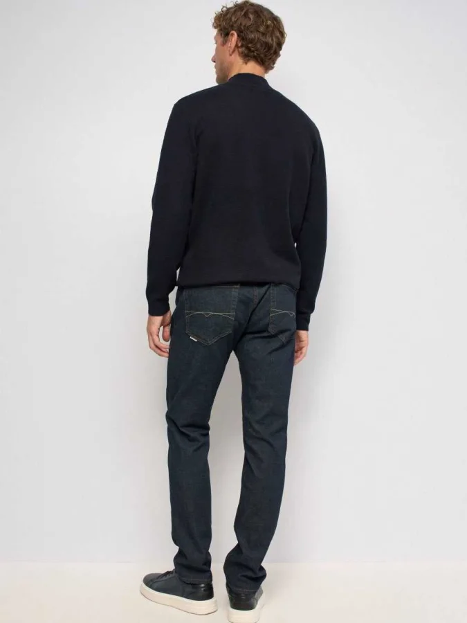 Salsa Jeans - REGULAR JEANS... 2