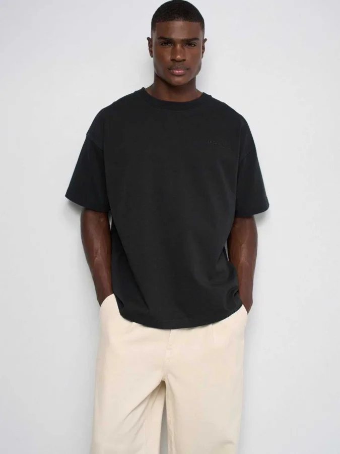 Salsa Jeans - RELAXED...