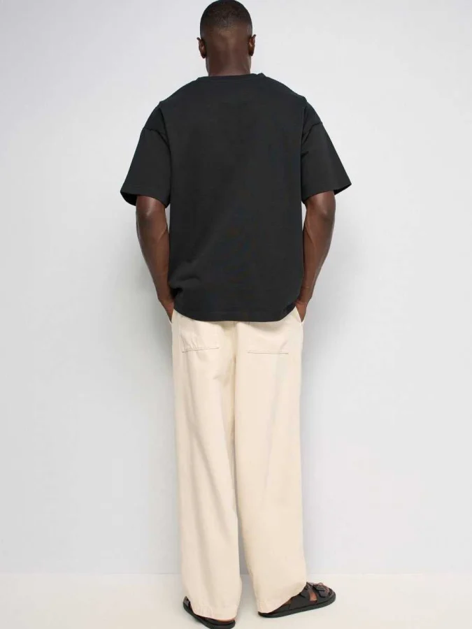 Salsa Jeans - RELAXED... 2
