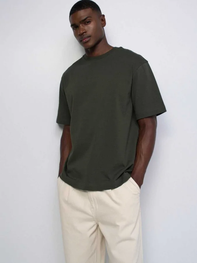 Salsa Jeans - RELAXED...