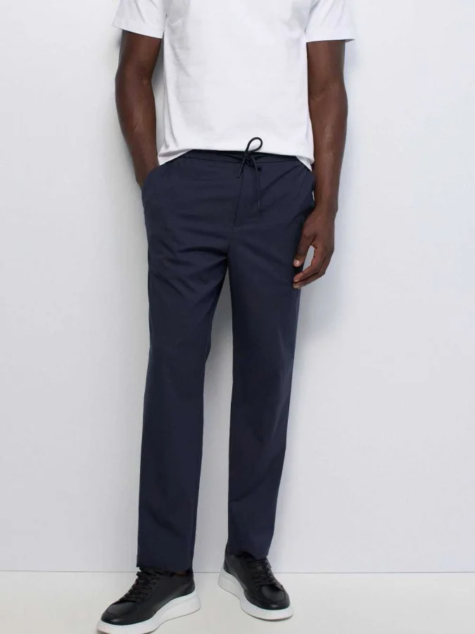 Salsa Jeans - JOGGER...